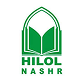 Hilol Nashr