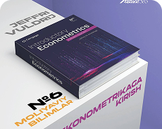 Raqamli iqtisodiyot taqdimoti