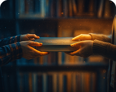 Hamkorlik dasturi 2025