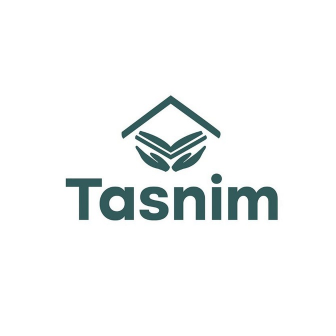 Tasnim nashriyoti