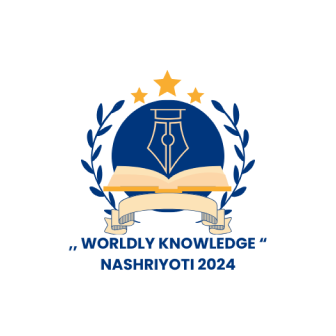 Worldly Knowledge