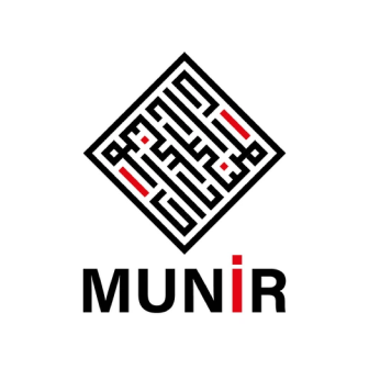 Munir nashriyoti