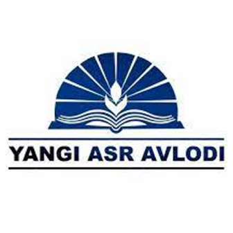 Yangi asr avlodi nashriyoti