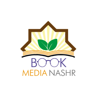 Book Media Nashr