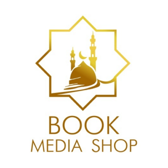 Book Media Shop