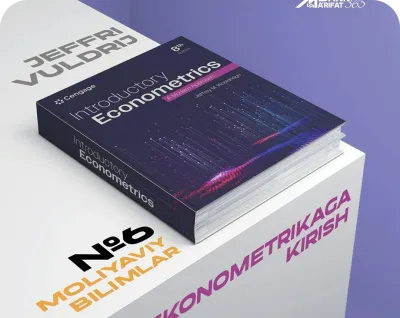 Raqamli iqtisodiyot taqdimoti