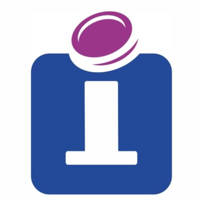 InfinBank