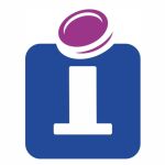 InfinBank
