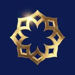 OrientFinansBank