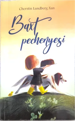 Baxt pechenyesi