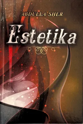 Estetika