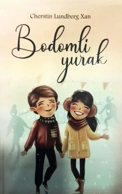 Bodomli yurak