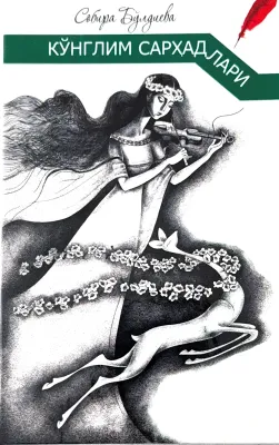 Koʻnglim sarhadlari