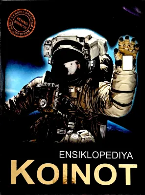 Koinot