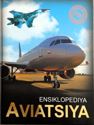 Aviatsiya