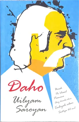 Daho