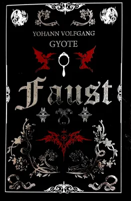 Faust