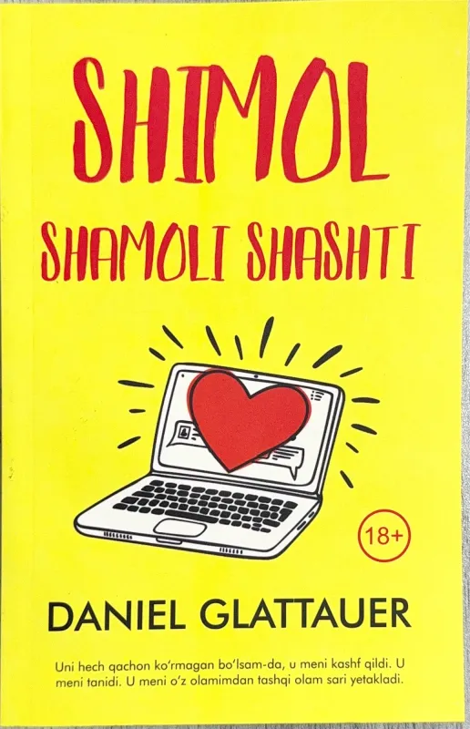 Shimol shamoli shashti