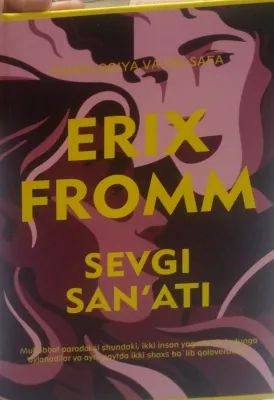 SEVGI SAN'ATI