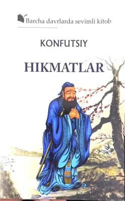 HIKMATLAR