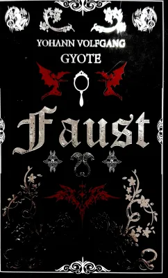 Faust