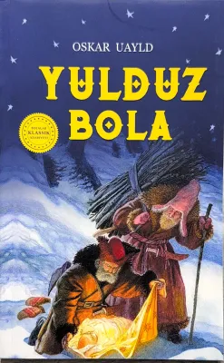 YULDUZ BOLA
