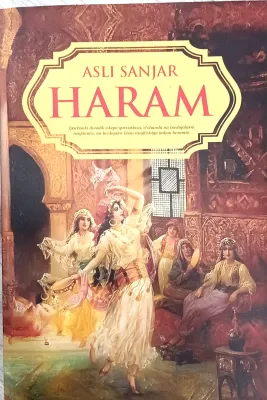 HARAM