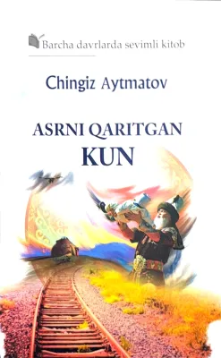 Asrni qaritgan kun