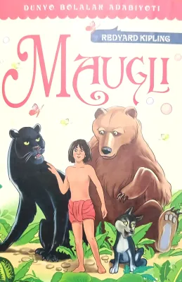 Maugli