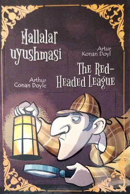 Mallalar uyushmasi
