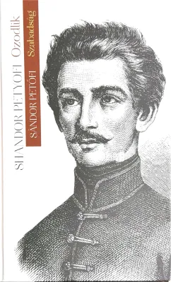 Ozodlik
