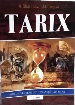 TARIX