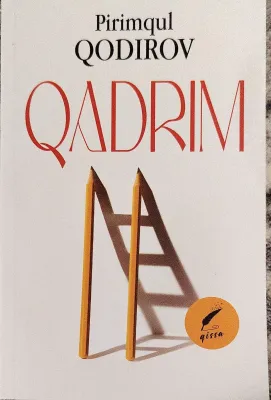 Qadrim