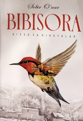 BIBISORA