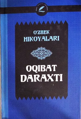 OQIBAT DARAXTI