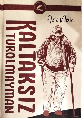 Kaltaksiz turolmayman