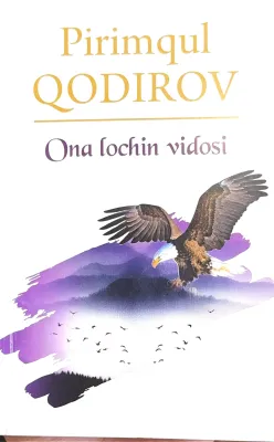 Ona lochin vidosi