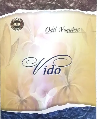 Vido