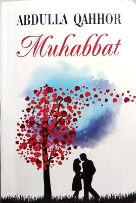 MUHABBAT