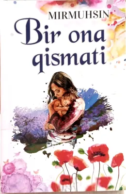 Bir ona qismati