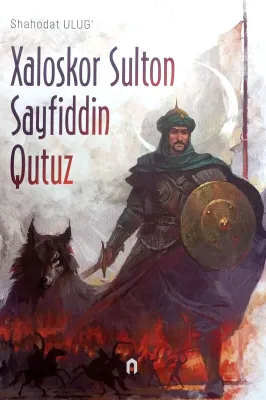 Xaloskor sulton Sayfiddin Qutuz