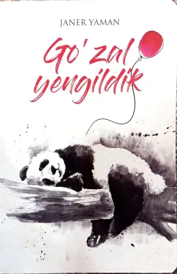 Goʻzal yengildik