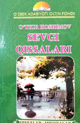 SEVGI QISSALARI