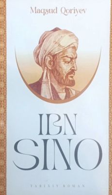IBN SINO