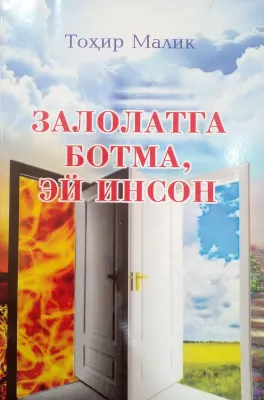 ZALOLATGA BOTMA, EY INSON