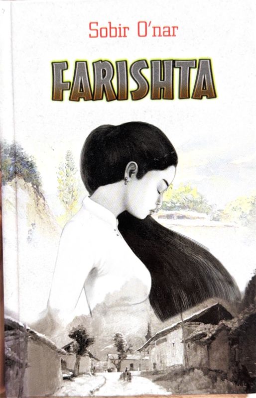 FARISHTA