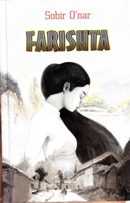 FARISHTA