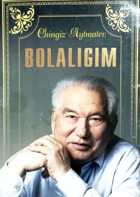 BOLALIGIM