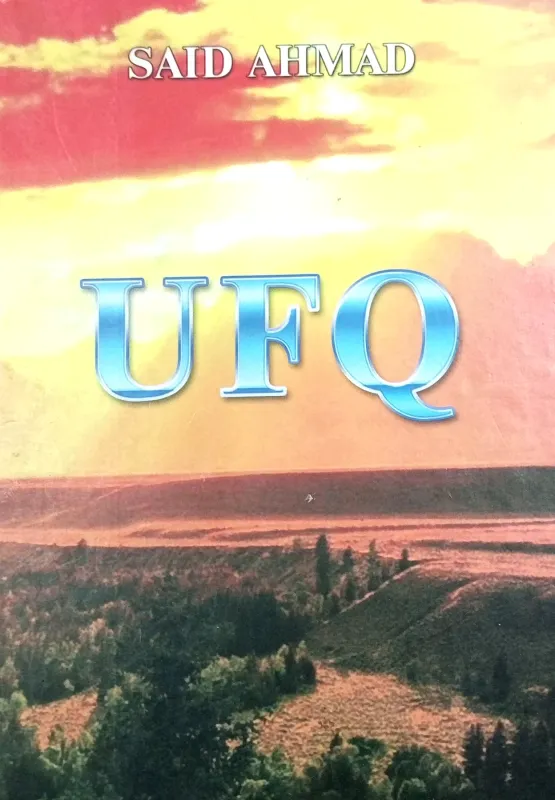 UFQ