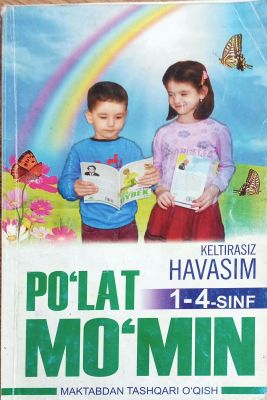 Keltirasiz havasim